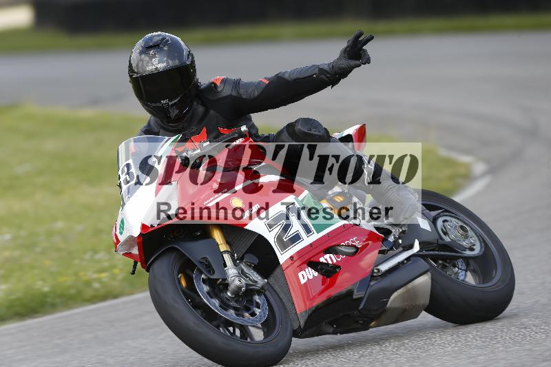 /15 13.05.2025 Max Racing ADR/Gruppe gruen/63